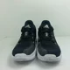 thumbnail image 2 of Ad-id-as D.O.N. Issue 2 Men's Sizes Black White Donovan Basketball Shoes FW8512, 2 of 6