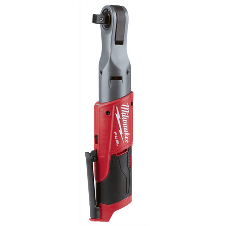 Milwaukee 2558-20 M12 FUEL 1/2" Ratchet Tool Only