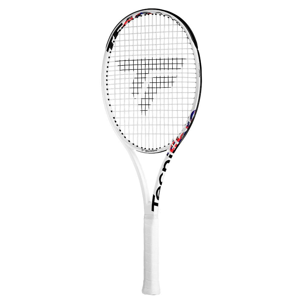 Tecnifibre TF40 305 18M Tennis Racquet ( 4_3/8 )