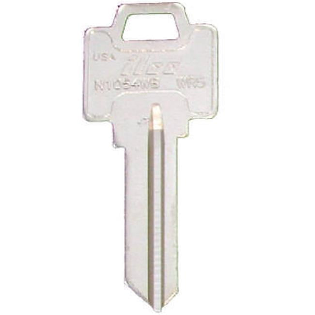 True Value Key Blank for Weiser Lockset 5 Pin Walmart Canada