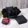thumbnail image 4 of Hyasfey Explosion Gift Box Preassembled Photo Album Pop Up Love Box DIY Scrapbooking Photo Display Box for Birthday Anniversary Wedding Memory Party, 4 of 8