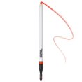 thumbnail image 1 of Maquillaje delineador de labios de Mario Ultra Suede® Sculpting Flame Red, 1 of 1