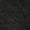 Black, variant on Tween Girls Vintage Washed Wide Leg Denim Jeans, Elastic Back Waist Loose Baggy Casual Jeans Pants for girls 8-12 Years Old