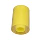thumbnail image 3 of Cinta de película protectora estática para reloj, cinta de película protectora de PVC para reloj amarillo, antiestática, alta transparencia, 100mm de ancho, 3 of 5