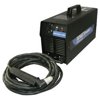 Thermal Dynamics AirCut 15C Plasma Cutter with Air Compressor (1-1110-1)