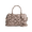 Pink Multicolor, variant on Women's Rowan Satchel Bag