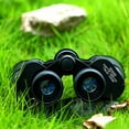 thumbnail image 4 of 20×50 High-Magnification Binoculars, 20 × 50 High Magnification Binoculars Combined with Full Multi Layer Coating Technology Effectively Improve Light Transmittance and Achieve and Vision at Mediu, 4 of 6