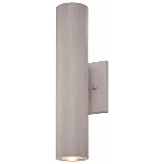Minka Lavery Skyline 72502 LED Wall Mount Light