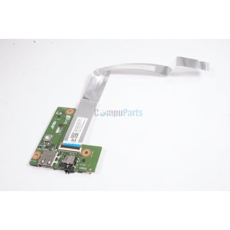90PT0290-R11000 Asus Input Output Board M241DA