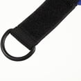 thumbnail image 4 of Eigraketly Cortador portátil de cerámica, hoja de corte, afilador de algas, cortadores de cuerda secante, accesorios de buceo, piezas de Deportes acuáticos Azul, 4 of 6