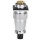thumbnail image 3 of Conector de aviación WS24, conector macho hembra a prueba de explosiones, estable, resistente a altas temperaturas, 3 of 8