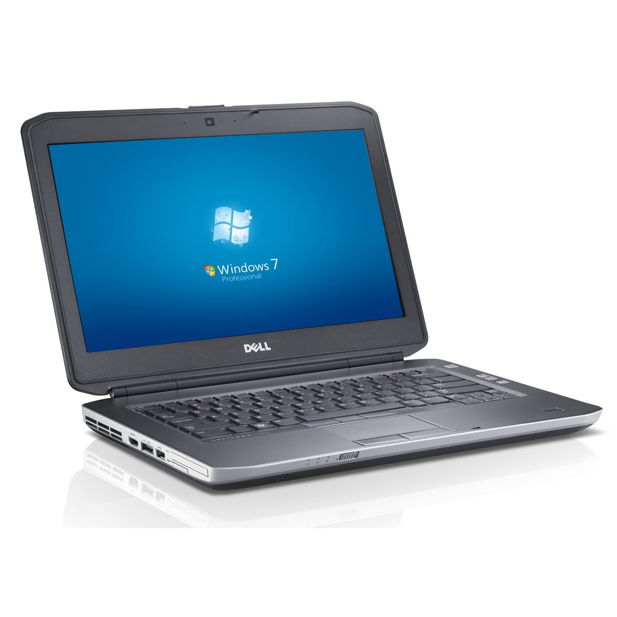 Click here to buy Refurbished Dell Latitude E5430 14" LED Intel Core i5-3210M 2.5GHz 4GB 320GB Laptop Notebook by Dell.