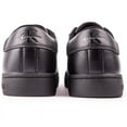 thumbnail image 3 of Calvin Klein Jeans Cup Sneakers, 3 of 4