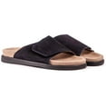 thumbnail image 2 of Silver Street Ealing Sandals, 2 of 4