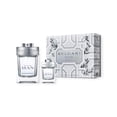 thumbnail image 1 of Perfume Bvlgari Man Rain Essence Eau de Parfum, set de 100 ml + 15 ml, 1 of 1