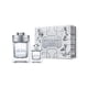 thumbnail image 1 of Perfume Bvlgari Man Rain Essence Eau de Parfum, set de 100 ml + 15 ml, 1 of 1