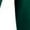 Army Green, variant on Plus Size Dressy Pants Straight Leg Casual Elastic Waist Solid Color Work Trousers with Pockets
