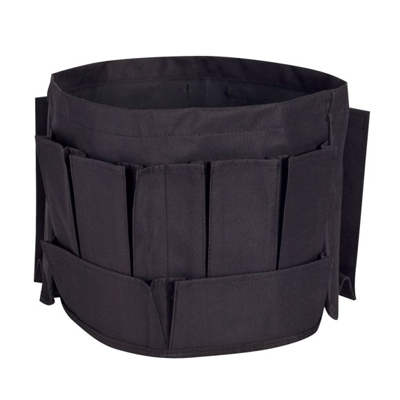 Fox Valley Traders Ladder Tool Caddy