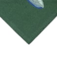 thumbnail image 4 of Liora Manne  Frontporch Garden Dragonfly Indoor/Outdoor Rug 2' x 3' 2' x 3', 4 of 7