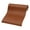 Brown, variant on Leather Repair Patches,Self Adhesive Vinyl for Couches Furniture,Waterproof Strong Adhesion PU Leather Tape for Furniture,Couch,Sofa,Car Seats,Quick Repair,Cut to Size,9.84x11.81 inch