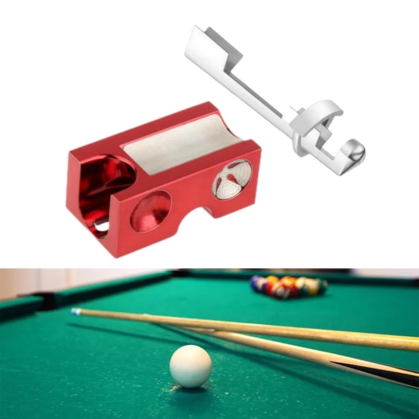 Shaper Polissoir Embout Billard Outil De Façonnage Et Polissage D Shaper Polissoir Embout Billard Outil De Façonnage Et Polissage D