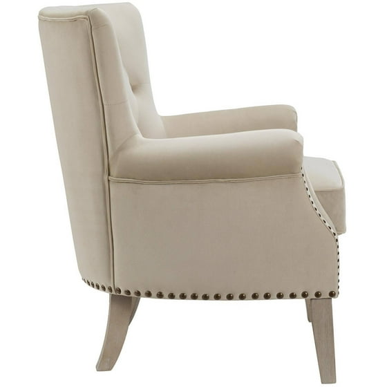 Better Homes Gardens Rolled Arm Accent Chair Multiple Colors