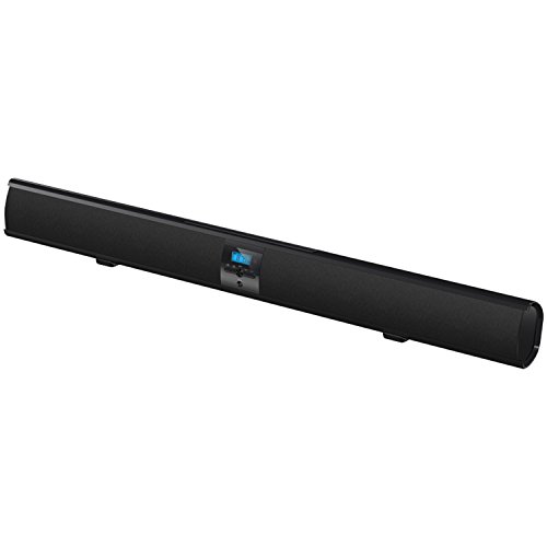 walmart canada sound bar