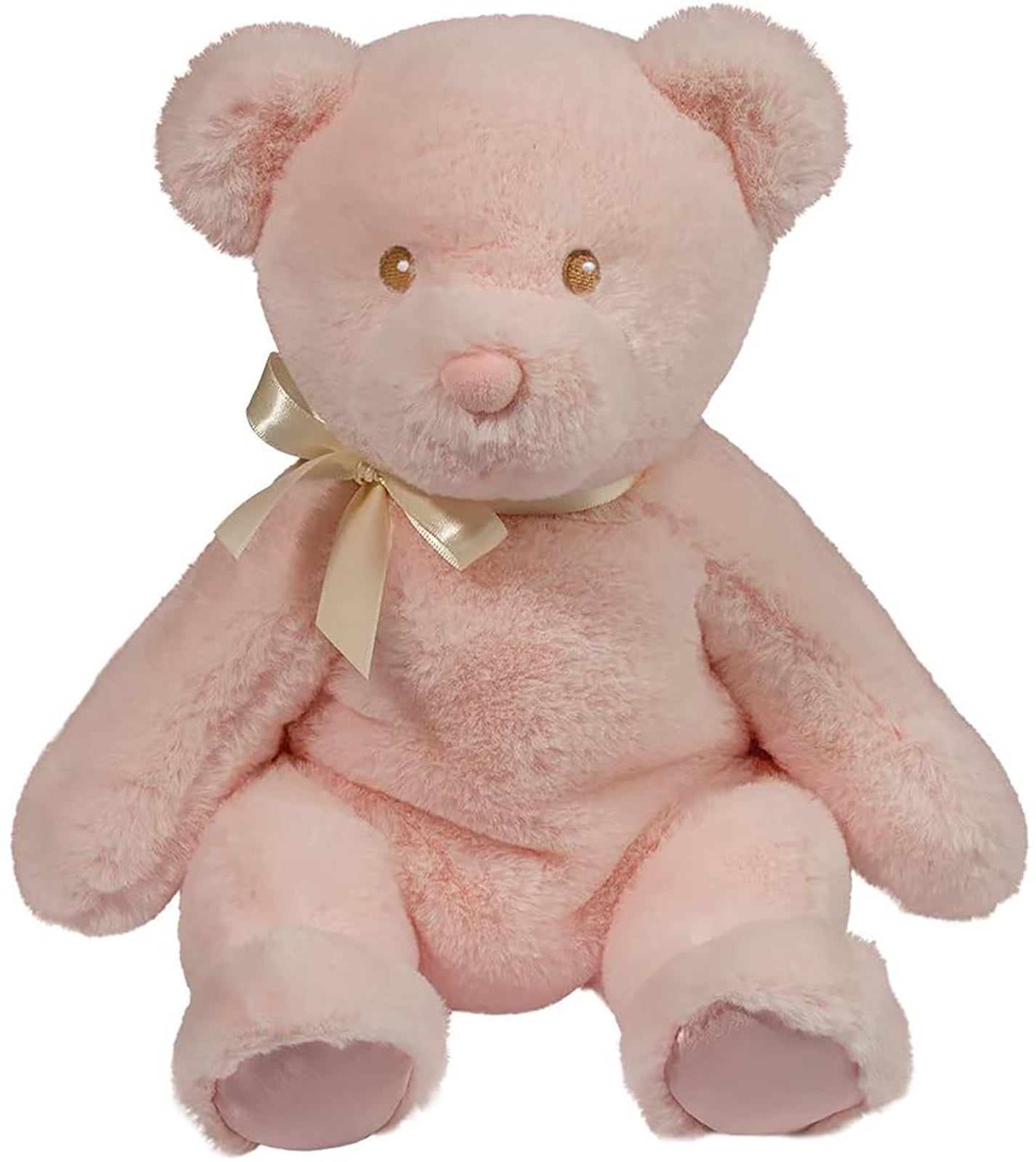 douglas teddy bear
