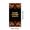 1A-180X90cm, variant on African Art Inspired Black History Month Celebration Backdrop Banner Historical Commemoration Educational Display Festival Party Photography Props Decor