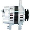 thumbnail image 5 of Alternator Fits Vetus Inboard Marine 2.04 2.06 2.C5 2.D5 674630 13827210 Stm1243, 5 of 8