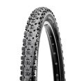 thumbnail image 1 of Tire, 29''x2.25, Wire, Clincher, Single, 60TPI, Black, 1 of 1