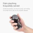 thumbnail image 3 of Bluetooth 5.0 Speaker USB Rechargeable rechargeable speaker compact durable Bluetooth speaker TWS Blue Light Wireless Speaker Subwoofer, 3 of 7