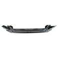thumbnail image 3 of TRQ Front Bumper Impact Absorber Fits 14-17 Subaru Crosstrek 14-16 Impreza BDA05569, 3 of 4