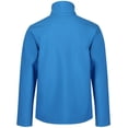 thumbnail image 4 of Regatta Professional Mens Ablaze Three Layer Soft Shell Jacket, 4 of 4