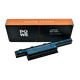 thumbnail image 5 of Batería Compatible POWE Para Acer TravelMate 8572 6 Celdas BTRY11462, 5 of 7