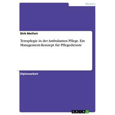 download review of