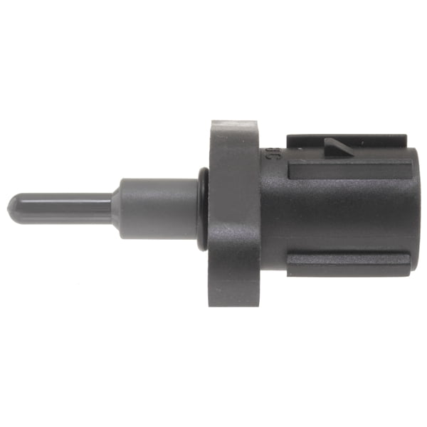 WVE 5S1002 Air Charge Temperature Sensor