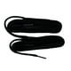 thumbnail image 1 of Cordones Kiwi Casual redondos negros 91 cm, 1 of 5