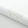 thumbnail image 4 of Case for Samsung Galaxy S6 Eco-friendly Material Stylish Portable Ultrathin, 4 of 8