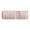 Pink, variant on Kyusrd Hand Towels for Bathroom,Cotton Soft Absorbent Decorative Hand Towel for Face Spa Bath Gym Kitchen,Blue,35x75cm