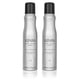 thumbnail image 1 of Kenra Root Lifting Spray 13 |Espuma Voluminizadora |Fijación Media |Elevación Definitiva Y Estilo Duradero |Estimula El Cabello Desde La Raíz |Proporciona Plenitud Flexible Sin Peso Ni Rigidez |Todo T, 1 of 1