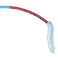 thumbnail image 3 of Thunderbird 3/8 4 Strand Head Rope, 3 of 3