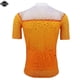 thumbnail image 5 of Múltiples opciones cerveza Ciclismo jersey hombres manga corta ropa ciclismo triatlón ciclismo ropa ropa de ciclismo mtb jersey MTB, 5 of 5