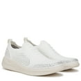 thumbnail image 2 of BZees For Lifestride Womens Timeless Bright Slip-On Sneaker - Medium & Wide Width, 2 of 9