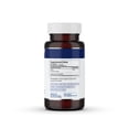 thumbnail image 2 of Suplemento de orotato de litio 10 mg 60 cápsulas vegetarianas, 2 of 6