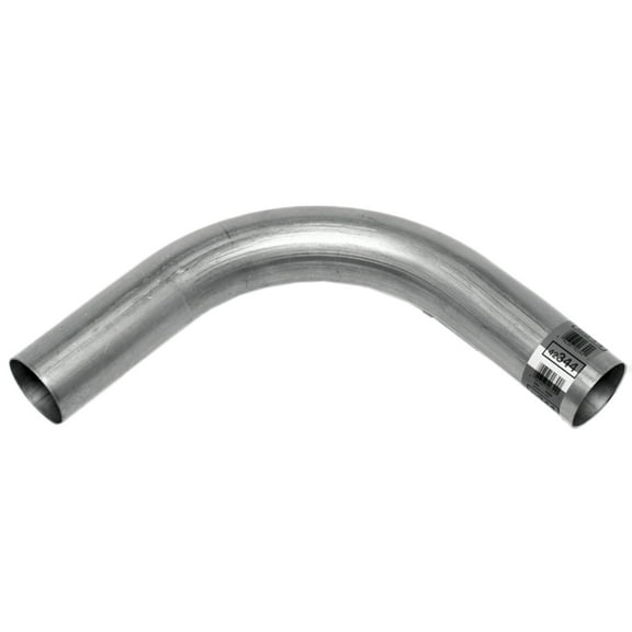 Walker Exhaust Heavy Duty 42344 Exhaust Elbow