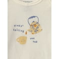 thumbnail image 4 of Carter's Child of Mine Baby Cardigan Set, 3-Piece, Sizes 0/3 Months-24 Months, 4 of 8