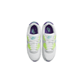 thumbnail image 3 of Tenis Nike Air Max 90 Platinum Washed Teal Nike DH5072-100, 3 of 4