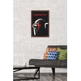 thumbnail image 3 of Among Us - Impostor Wall Poster, 22.375" x 34", 3 of 4