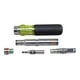 thumbnail image 3 of Desarmador 7 en 1 Klein Tools Caja 32807MAG, 3 of 7